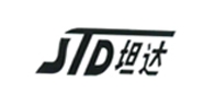 上海坦達軌道車輛座椅系統(tǒng)有限公司（長春分公司）